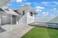 Property photo of 373 Casuarina Way Casuarina NSW 2487