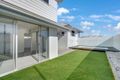 Property photo of 373 Casuarina Way Casuarina NSW 2487