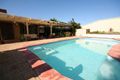 Property photo of 63 Constellation Drive Ocean Reef WA 6027