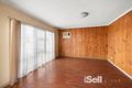 Property photo of 3 Erica Street Springvale VIC 3171