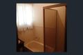 Property photo of 1/4A Shakes Road Nairne SA 5252