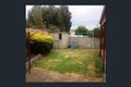 Property photo of 1/4A Shakes Road Nairne SA 5252