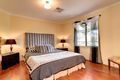 Property photo of 2145B Gorge Road Cudlee Creek SA 5232