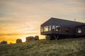Property photo of 115 Zig Zag Road Nulla Vale VIC 3435