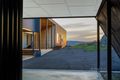 Property photo of 115 Zig Zag Road Nulla Vale VIC 3435