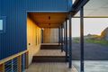 Property photo of 115 Zig Zag Road Nulla Vale VIC 3435