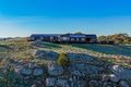 Property photo of 115 Zig Zag Road Nulla Vale VIC 3435