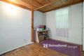 Property photo of 40 Old Macclesfield Road Monbulk VIC 3793