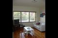 Property photo of 11 Harold Street Clapham SA 5062