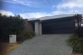 Property photo of 100 Goddard Road Thornlands QLD 4164