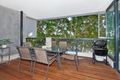Property photo of 409/3 Sterling Circuit Camperdown NSW 2050