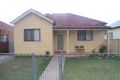 Property photo of 101 Cumberland Road Auburn NSW 2144