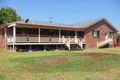 Property photo of 20 Brose Street Drayton QLD 4350
