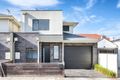 Property photo of 2B May Street Coburg VIC 3058