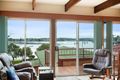 Property photo of 4/15 Beach Street Merimbula NSW 2548