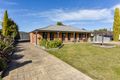 Property photo of 9 Bonshor Street Millicent SA 5280