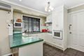 Property photo of 9 Bonshor Street Millicent SA 5280