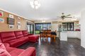Property photo of 9 Bonshor Street Millicent SA 5280