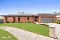 Property photo of 10 Belvoir Court Kilsyth VIC 3137