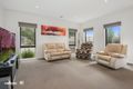 Property photo of 10 Belvoir Court Kilsyth VIC 3137