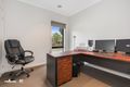 Property photo of 10 Belvoir Court Kilsyth VIC 3137