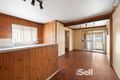Property photo of 3 Erica Street Springvale VIC 3171