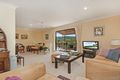 Property photo of 4 Grace Avenue Point Clare NSW 2250