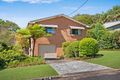 Property photo of 4 Grace Avenue Point Clare NSW 2250