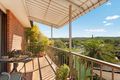 Property photo of 4 Grace Avenue Point Clare NSW 2250
