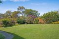 Property photo of 4 Grace Avenue Point Clare NSW 2250