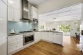 Property photo of 20 Nungerner Street Balwyn VIC 3103