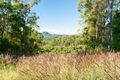 Property photo of 99 Kocho Road Image Flat QLD 4560