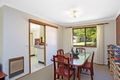 Property photo of 28 Summerville Crescent Florey ACT 2615