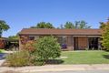 Property photo of 28 Summerville Crescent Florey ACT 2615