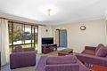 Property photo of 28 Summerville Crescent Florey ACT 2615