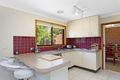 Property photo of 28 Summerville Crescent Florey ACT 2615