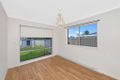 Property photo of 8 Lukela Avenue Budgewoi NSW 2262