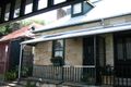 Property photo of 8 Datchett Street Balmain East NSW 2041