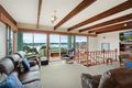Property photo of 4/15 Beach Street Merimbula NSW 2548