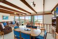 Property photo of 4/15 Beach Street Merimbula NSW 2548