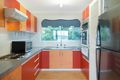 Property photo of 4/15 Beach Street Merimbula NSW 2548