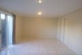 Property photo of 4/18 Water Street Bundaberg South QLD 4670
