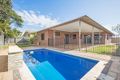 Property photo of 56 Mujira Ramble Baynton WA 6714