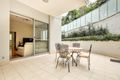 Property photo of 41/1-3 Duff Street Turramurra NSW 2074
