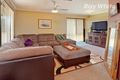 Property photo of 19 Fletcher Court West Wodonga VIC 3690