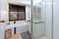 Property photo of 19 Fletcher Court West Wodonga VIC 3690
