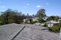 Property photo of 15 Moore Street Milton QLD 4064