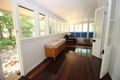 Property photo of 13 Barbarra Street Picnic Bay QLD 4819