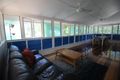 Property photo of 13 Barbarra Street Picnic Bay QLD 4819