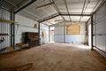 Property photo of 83 Viscount Slim Avenue Whyalla Norrie SA 5608